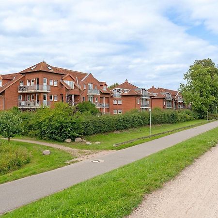 Kaiserhof 40 Ostsee-Dorsch Kellenhusen Luaran gambar